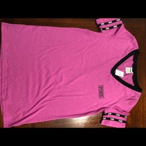 PINK Victoria’s Secret T-Shirt